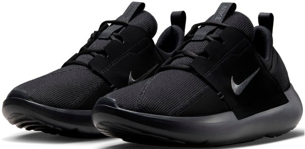 Nike E-Series AD black/anthracite