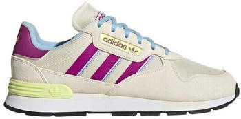 Adidas Treziod 2 white/violet/blue