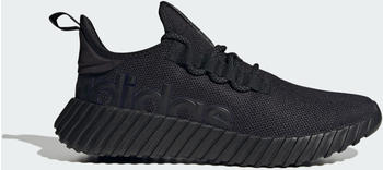 Adidas Kaptir 3.0 core black