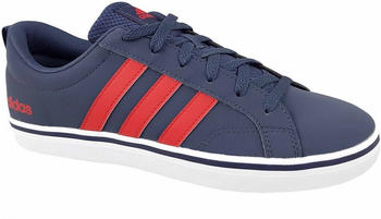 Adidas Vs Pace 2.0 core blue/red