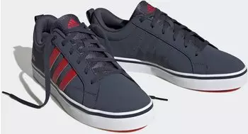 Adidas Vs Pace 2.0 core blue/red