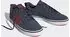 Adidas Vs Pace 2.0 core blue/red