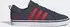 Adidas Vs Pace 2.0 core blue/red