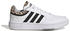 Adidas Hoops 3.0 Low Classic Women
