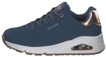 Skechers Shimmer Away (155196) nvy