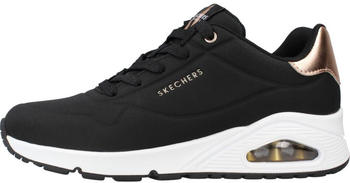 Skechers Golden Air black