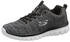 Skechers Graceful - Twisted Fortune