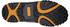 Skechers Relment Daggett CHOC