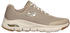 Skechers Arch Fit