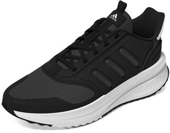 Adidas X_PLRPHASE core black/core black/cloud white