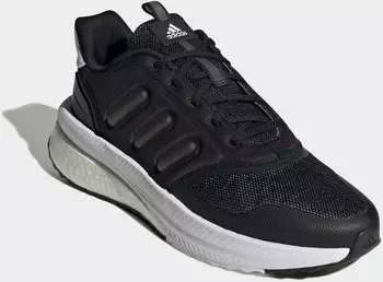 Adidas X_PLRPHASE core black/core black/cloud white