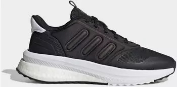 Adidas X_PLRPHASE core black/core black/cloud white – Entdecken Sie den Komfort und Stil des Adidas X_PLRPHASE IG4768 black