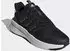 Adidas X_PLRPHASE IG4783