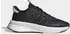 Adidas X_PLRPHASE core black/core black/cloud white