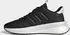 Adidas X_PLRPHASE core black/core black/cloud white
