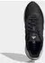 Adidas X_PLRPHASE core black/core black/cloud white
