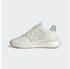 Adidas X_PLRPHASE IG4783