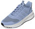Adidas X_PLRPHASE IG4783
