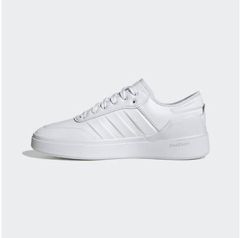 Adidas Court Revival Cloudfoam Modern Lifestyle Court Comfort HP2609 white