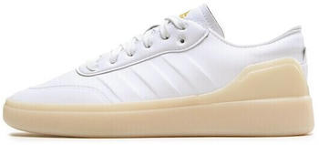 Adidas Court Revival Cloudfoam Modern Lifestyle Court Comfort HP2610 white