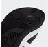 Adidas Hoops 3.0 LoWomen Classic Vintage GY5432 black