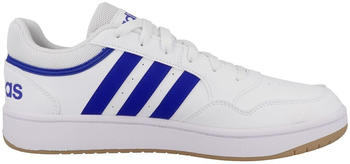 Adidas Hoops 3.0 LoWomen Classic Vintage GY5435 white