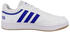 Adidas Hoops 3.0 LoWomen Classic Vintage IG7916
