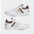 Adidas Hoops 3.0 LoWomen Classic Vintage IG7916
