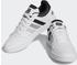 Adidas Hoops 3.0 Classic Vintage IG7914 white/core black/grey