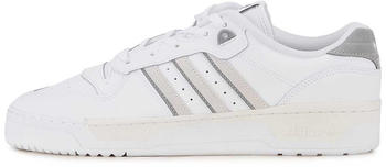Adidas Rivalry Low ftw white/grey three/off white