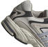 Adidas Response CL