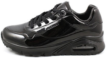 Skechers Shiny One 177142/BBK Black