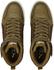 Puma Rebound Game WTR olive / dark chocolate