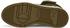 Puma Rebound Game WTR olive / dark chocolate