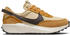 Nike Waffle Debut Women
