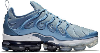Nike Air VaporMax Plus work blue/diffused blue/white/cool grey