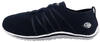 Dockers by Gerli Sneaker