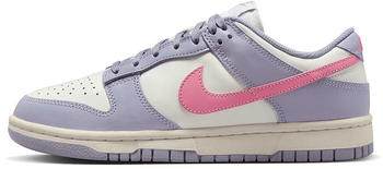 Nike Dunk Low Women (DD1503) indigo haze/coral chalk-sail