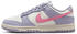 Nike Dunk Low Women (DD1503)
