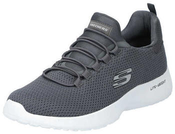 Skechers Dynamight GRY