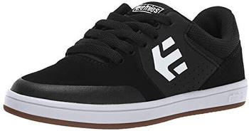 Etnies Marana black / gum / white