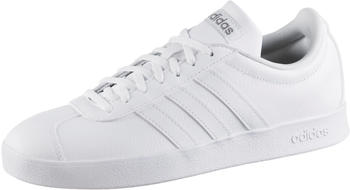 Adidas VL Court 2.0 B42314 white