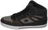 DC Shoes Pure SE Hi Top