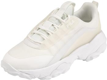Fila Loligo Wmn FFW0296.10004 white
