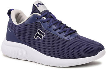 Fila Spitfire FFM0077.53135 medieval blue/gray violet