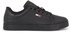 Tommy Hilfiger Cool Sneaker Ess EN0EN02042 black
