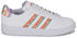 Adidas Grand Court 2.0 Women