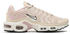 Nike Air Max Plus Women