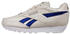 Reebok Rewind Run