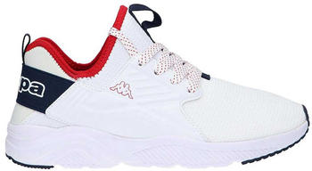 Kappa San Puerto (36161RW-A26) white